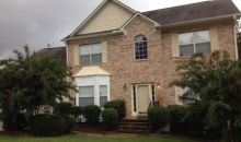 4385 Celebration Drive Sw Atlanta, GA 30331