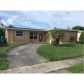 8320 NW 25TH ST, Fort Lauderdale, FL 33322 ID:13432202