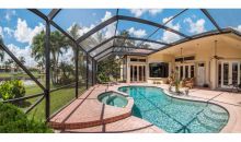 2780 MEADOWOOD DR Fort Lauderdale, FL 33332