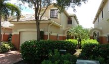 3918 TREE TOP DR # 3918 Fort Lauderdale, FL 33332