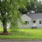 637 S Cedar St, Gerald, MO 63037 ID:13062770