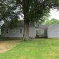 637 S Cedar St, Gerald, MO 63037 ID:13062771