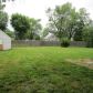 637 S Cedar St, Gerald, MO 63037 ID:13062772