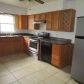 637 S Cedar St, Gerald, MO 63037 ID:13062773