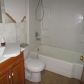 637 S Cedar St, Gerald, MO 63037 ID:13062776