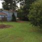 785 Marthas Drive, Lawrenceville, GA 30045 ID:13365965