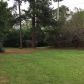 785 Marthas Drive, Lawrenceville, GA 30045 ID:13365966