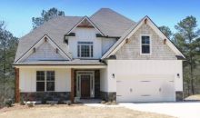 1080 Blankets Creek Road Canton, GA 30114