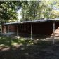 250 Green Rd, Sparta, TN 38583 ID:13388680