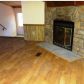 250 Green Rd, Sparta, TN 38583 ID:13388686