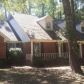 228 W Castlewood Dr, Selma, AL 36701 ID:13392578