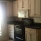 228 W Castlewood Dr, Selma, AL 36701 ID:13392579