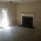 228 W Castlewood Dr, Selma, AL 36701 ID:13392580