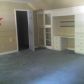 228 W Castlewood Dr, Selma, AL 36701 ID:13392582