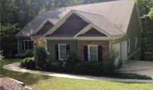 159 Geneva Road Canton, GA 30114