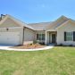 61 Kestrel Court E, Dawsonville, GA 30534 ID:13208268