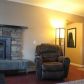 530 Togiak Circle, Anchorage, AK 99503 ID:13252381