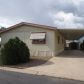 3548 W Cantaloupe Drive, Tucson, AZ 85741 ID:13297249