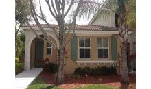 1017 NE 42 PL # 1017 Homestead, FL 33033