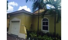 2325 NE 37 TE Homestead, FL 33033