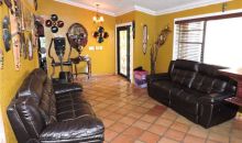 16281 SW 286 ST Homestead, FL 33033