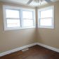 8139 S Kilbourne Ave, Chicago, IL 60652 ID:13369717