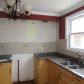 8139 S Kilbourne Ave, Chicago, IL 60652 ID:13369719