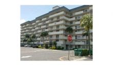 250 JACARANDA DR # 309 Fort Lauderdale, FL 33324