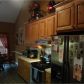 4395 Mulberry Ridge Lane, Hoschton, GA 30548 ID:13299135