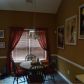 4395 Mulberry Ridge Lane, Hoschton, GA 30548 ID:13299136