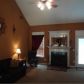 4395 Mulberry Ridge Lane, Hoschton, GA 30548 ID:13299138