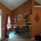 4395 Mulberry Ridge Lane, Hoschton, GA 30548 ID:13299139