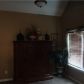 4395 Mulberry Ridge Lane, Hoschton, GA 30548 ID:13299142