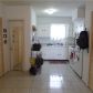 158 OCEAN DR # 407, Miami Beach, FL 33139 ID:13313628