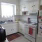 158 OCEAN DR # 407, Miami Beach, FL 33139 ID:13313629