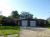 46 Allen Dr Unit A Riverton, IL 62561