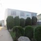 20523 South Frankfort Square Rd, Frankfort, IL 60423 ID:13369685