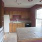 20523 South Frankfort Square Rd, Frankfort, IL 60423 ID:13369687