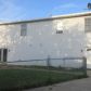 20523 South Frankfort Square Rd, Frankfort, IL 60423 ID:13369689