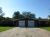 46 Allen Dr Unit A & B Riverton, IL 62561