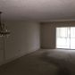 131 Bluff View Dr Apt 302, Largo, FL 33770 ID:13447923