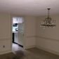 131 Bluff View Dr Apt 302, Largo, FL 33770 ID:13447924