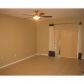 5650 NW 115 CT # 211, Miami, FL 33178 ID:13424433