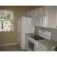 5650 NW 115 CT # 211, Miami, FL 33178 ID:13424435