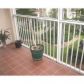 5650 NW 115 CT # 211, Miami, FL 33178 ID:13424436