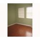 5650 NW 115 CT # 211, Miami, FL 33178 ID:13424437