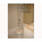 5650 NW 115 CT # 211, Miami, FL 33178 ID:13424438