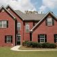 5971 Rosie Lane Se, Mableton, GA 30126 ID:13341197