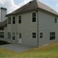 5971 Rosie Lane Se, Mableton, GA 30126 ID:13341200