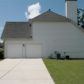 5971 Rosie Lane Se, Mableton, GA 30126 ID:13341198